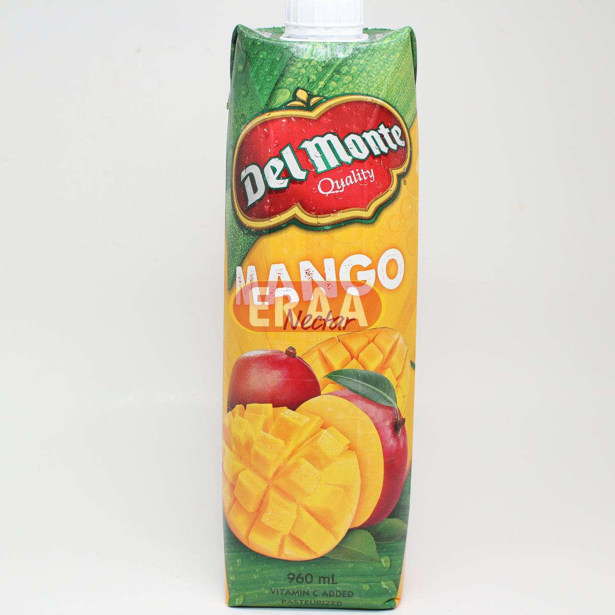 [Buy Affordable Fresh Tamil & Indian Groceries Online]-ERAA