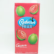 [Buy Affordable Fresh Tamil & Indian Groceries Online]-ERAA