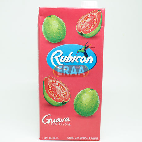[Buy Affordable Fresh Tamil & Indian Groceries Online]-ERAA