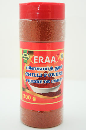 [Buy Affordable Fresh Tamil & Indian Groceries Online]-ERAA