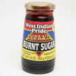 [Buy Affordable Fresh Tamil & Indian Groceries Online]-ERAA