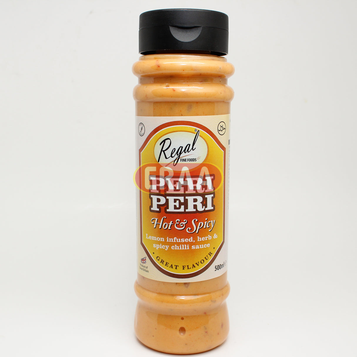 [Buy Affordable Fresh Tamil & Indian Groceries Online]-ERAA