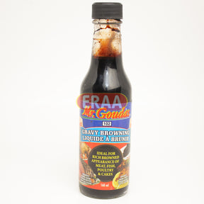 [Buy Affordable Fresh Tamil & Indian Groceries Online]-ERAA