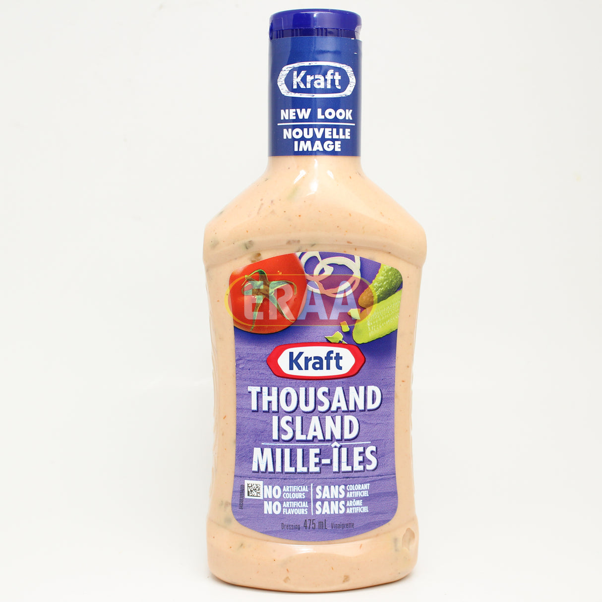 [Buy Affordable Fresh Tamil & Indian Groceries Online]-ERAA