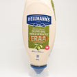 [Buy Affordable Fresh Tamil & Indian Groceries Online]-ERAA
