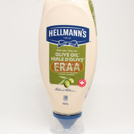 [Buy Affordable Fresh Tamil & Indian Groceries Online]-ERAA