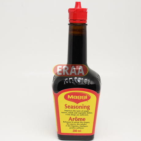 [Buy Affordable Fresh Tamil & Indian Groceries Online]-ERAA