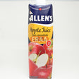 [Buy Affordable Fresh Tamil & Indian Groceries Online]-ERAA