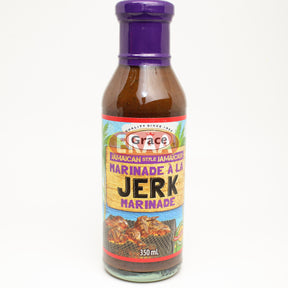 [Buy Affordable Fresh Tamil & Indian Groceries Online]-ERAA