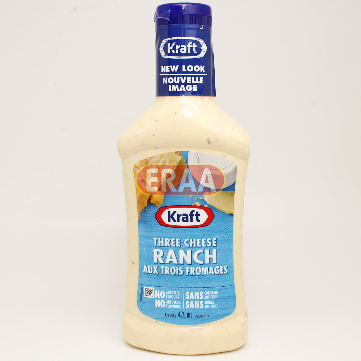[Buy Affordable Fresh Tamil & Indian Groceries Online]-ERAA