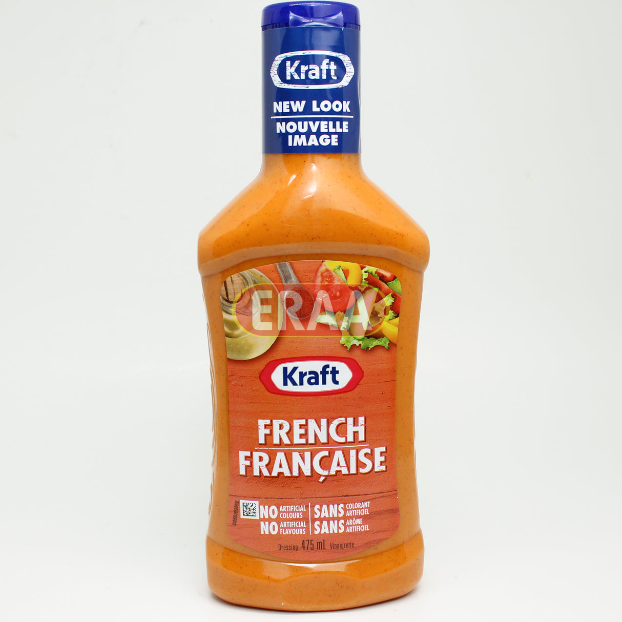 [Buy Affordable Fresh Tamil & Indian Groceries Online]-ERAA
