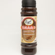 [Buy Affordable Fresh Tamil & Indian Groceries Online]-ERAA