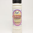 [Buy Affordable Fresh Tamil & Indian Groceries Online]-ERAA