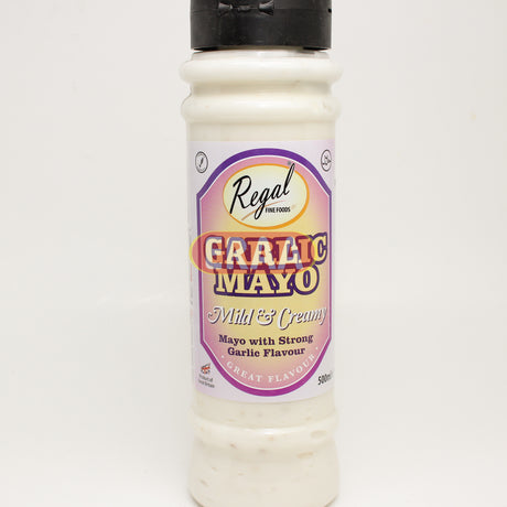 [Buy Affordable Fresh Tamil & Indian Groceries Online]-ERAA