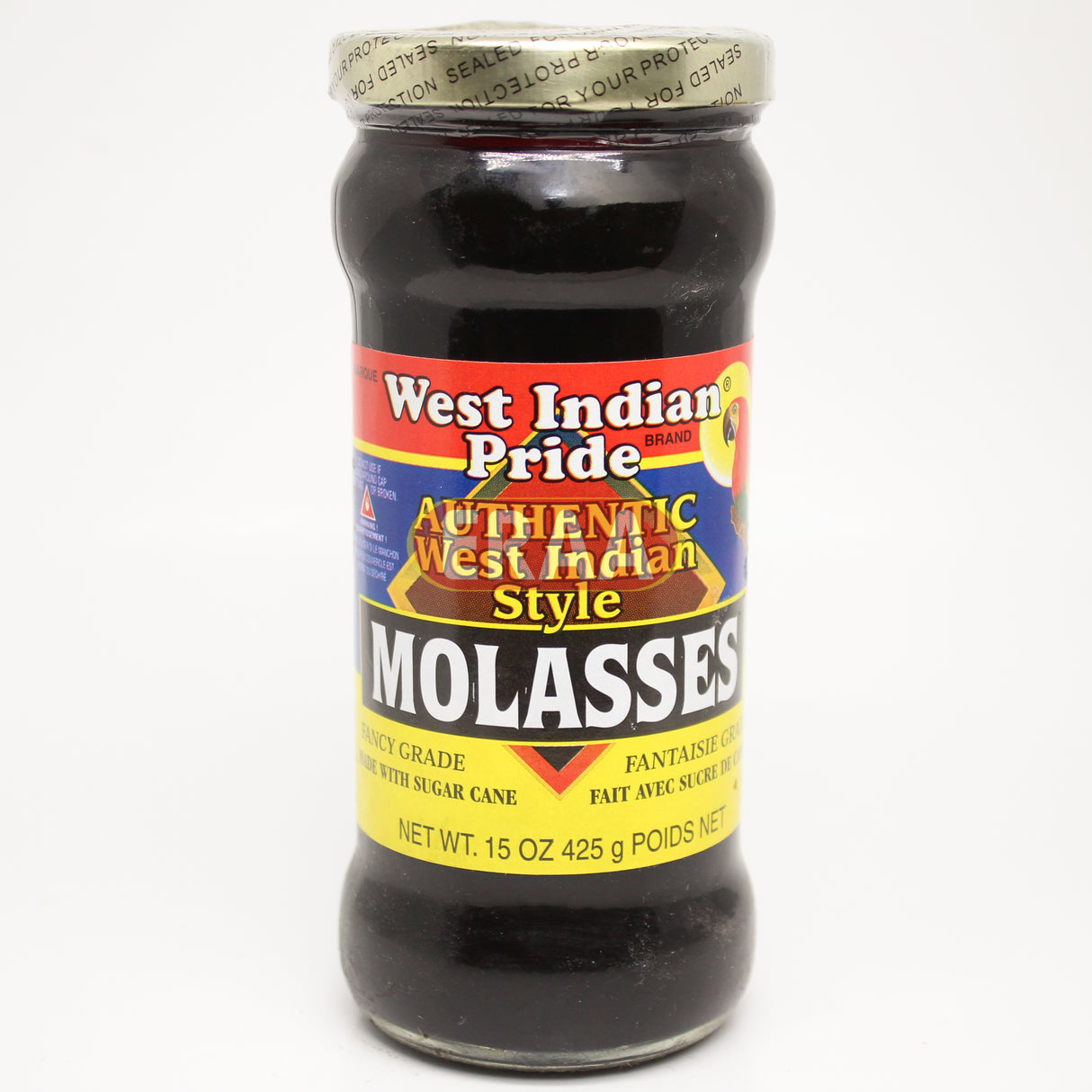 [Buy Affordable Fresh Tamil & Indian Groceries Online]-ERAA