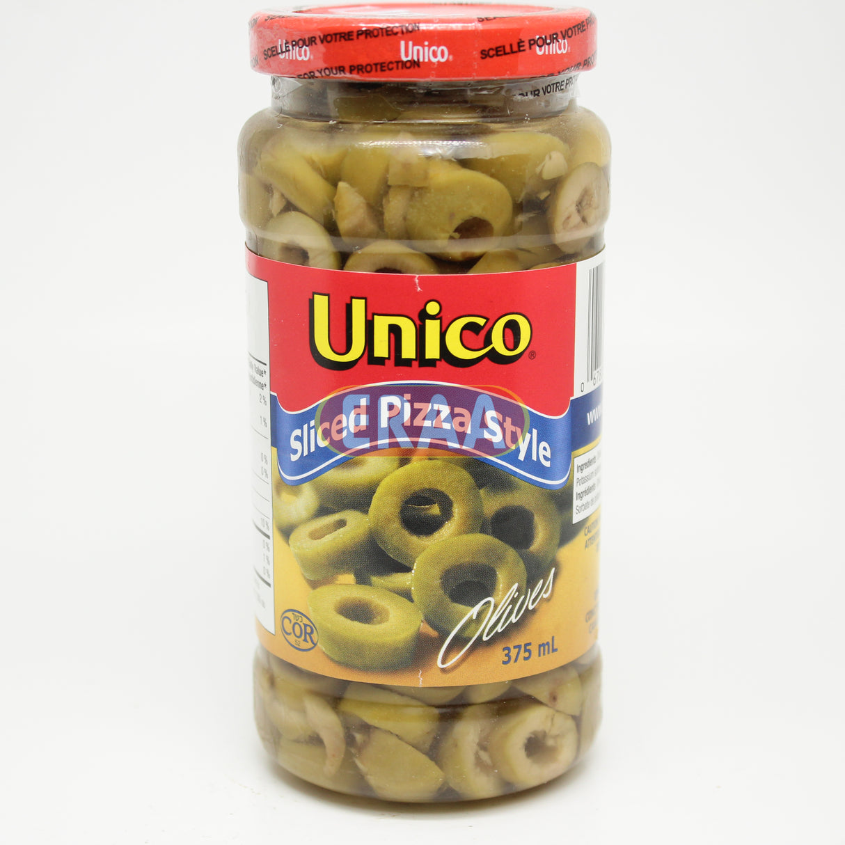 [Buy Affordable Fresh Tamil & Indian Groceries Online]-ERAA