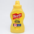 [Buy Affordable Fresh Tamil & Indian Groceries Online]-ERAA