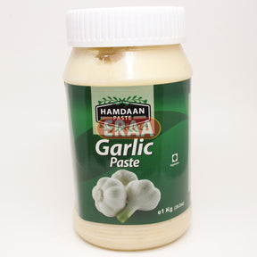[Buy Affordable Fresh Tamil & Indian Groceries Online]-ERAA