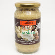 [Buy Affordable Fresh Tamil & Indian Groceries Online]-ERAA