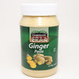 [Buy Affordable Fresh Tamil & Indian Groceries Online]-ERAA