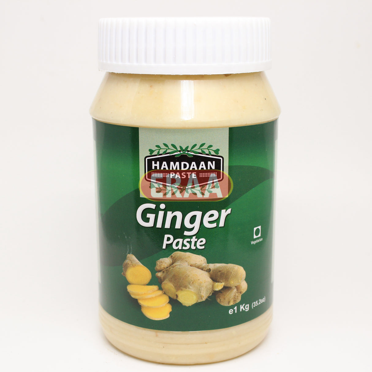 [Buy Affordable Fresh Tamil & Indian Groceries Online]-ERAA