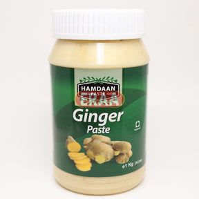 [Buy Affordable Fresh Tamil & Indian Groceries Online]-ERAA