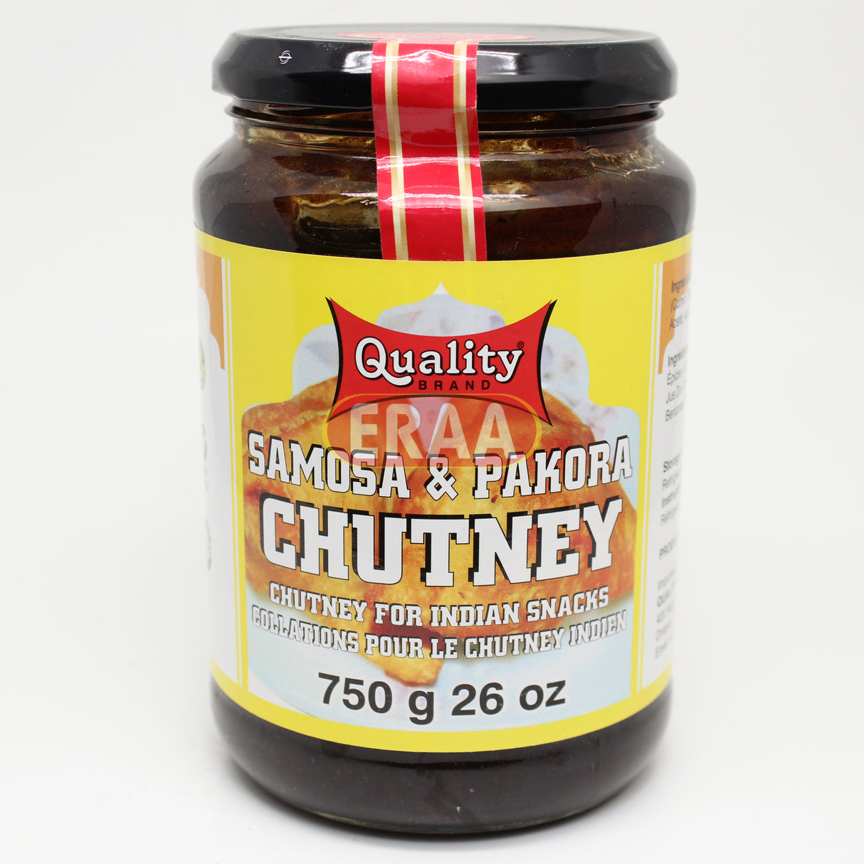 [Buy Affordable Fresh Tamil & Indian Groceries Online]-ERAA