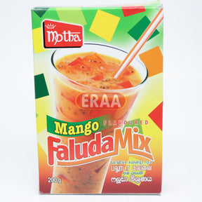 [Buy Affordable Fresh Tamil & Indian Groceries Online]-ERAA