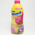 [Buy Affordable Fresh Tamil & Indian Groceries Online]-ERAA