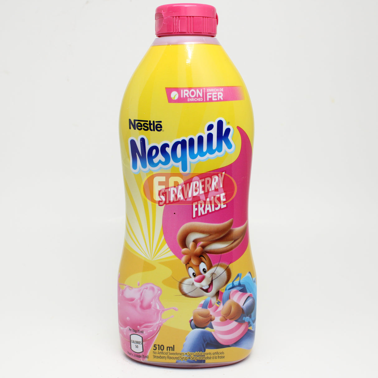 [Buy Affordable Fresh Tamil & Indian Groceries Online]-ERAA