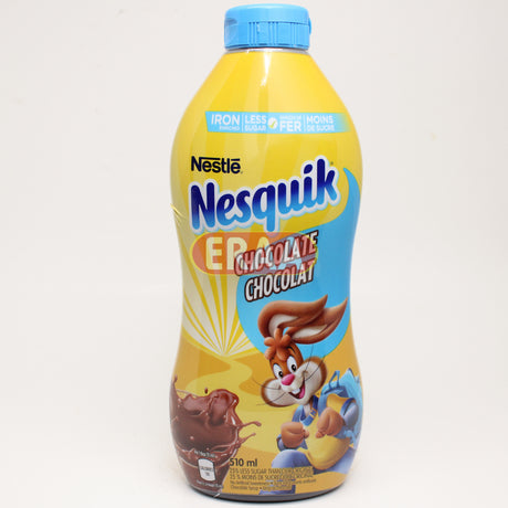 [Buy Affordable Fresh Tamil & Indian Groceries Online]-ERAA