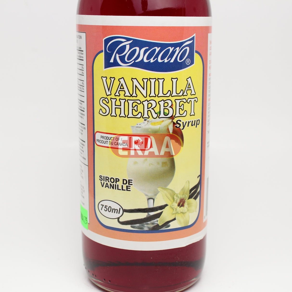 [Buy Affordable Fresh Tamil & Indian Groceries Online]-ERAA