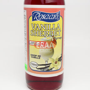 [Buy Affordable Fresh Tamil & Indian Groceries Online]-ERAA