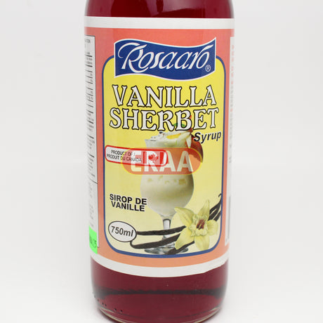 [Buy Affordable Fresh Tamil & Indian Groceries Online]-ERAA