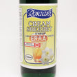 [Buy Affordable Fresh Tamil & Indian Groceries Online]-ERAA