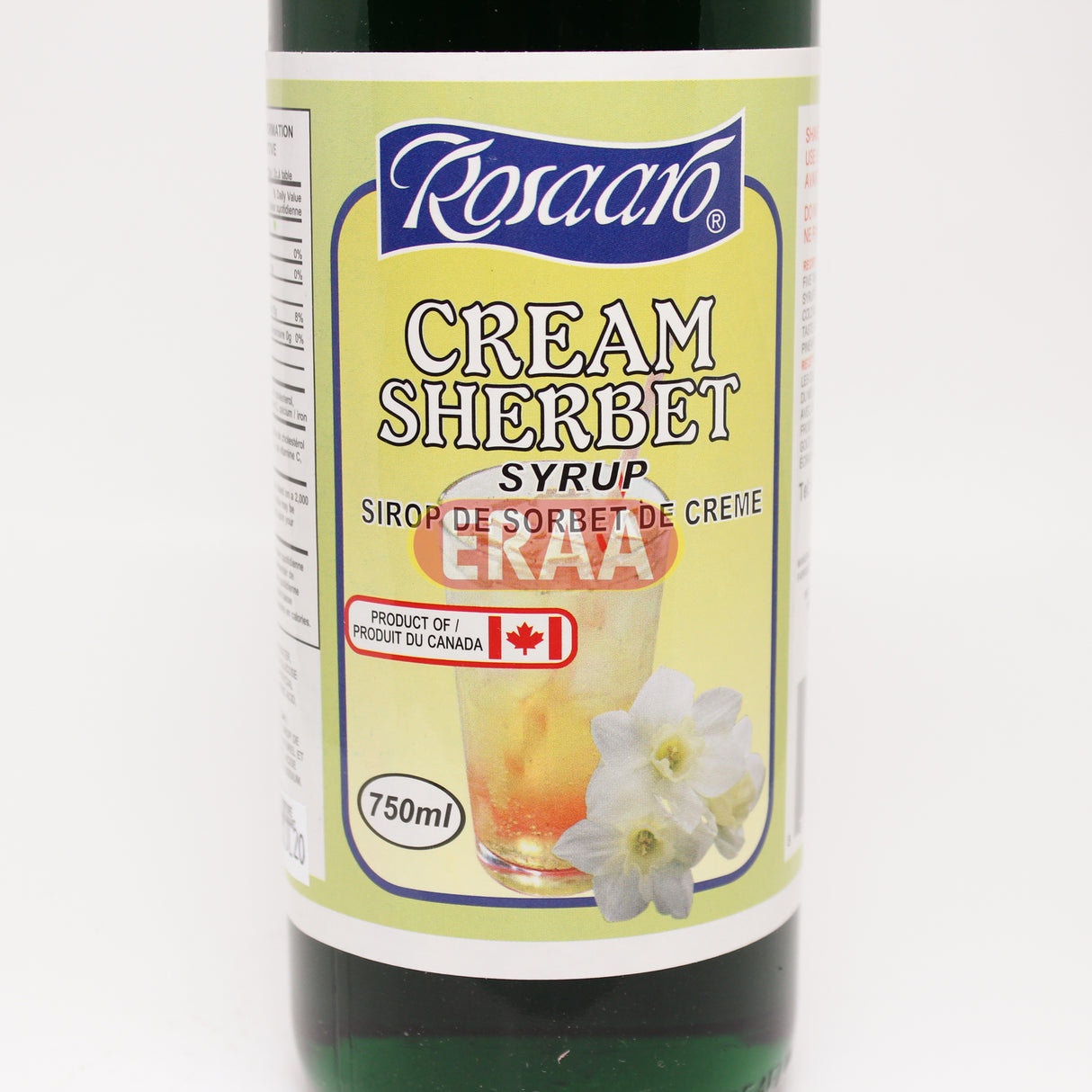 [Buy Affordable Fresh Tamil & Indian Groceries Online]-ERAA