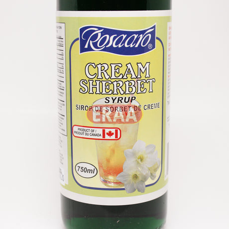 [Buy Affordable Fresh Tamil & Indian Groceries Online]-ERAA