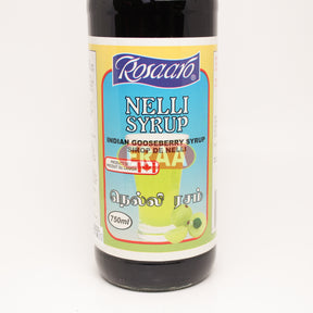 [Buy Affordable Fresh Tamil & Indian Groceries Online]-ERAA