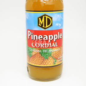 [Buy Affordable Fresh Tamil & Indian Groceries Online]-ERAA