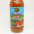 [Buy Affordable Fresh Tamil & Indian Groceries Online]-ERAA