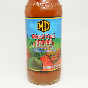 [Buy Affordable Fresh Tamil & Indian Groceries Online]-ERAA