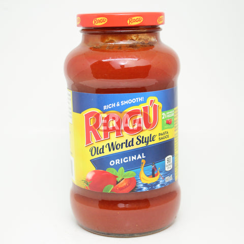 [Buy Affordable Fresh Tamil & Indian Groceries Online]-ERAA
