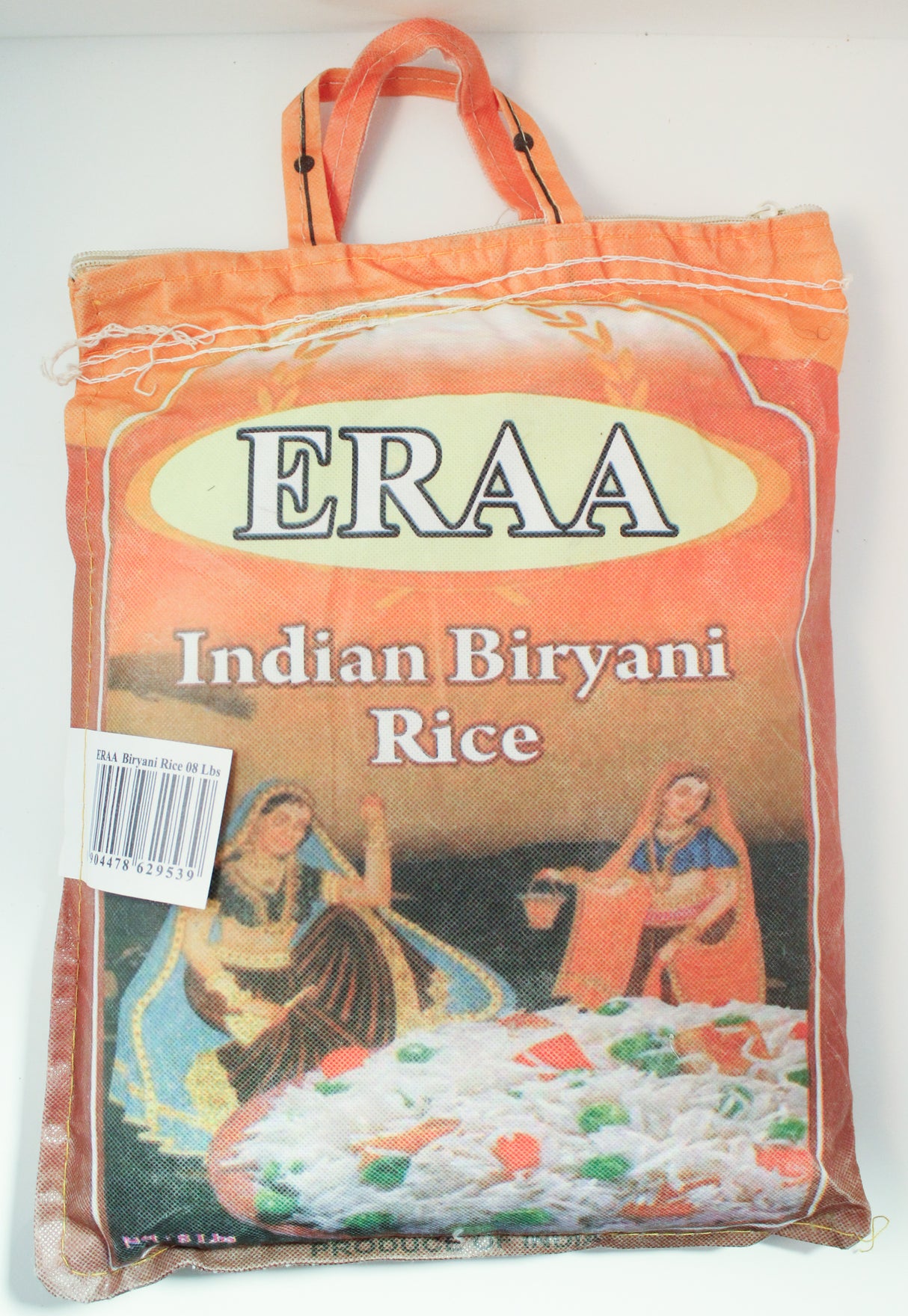 [Buy Affordable Fresh Tamil & Indian Groceries Online]-ERAA