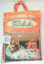 [Buy Affordable Fresh Tamil & Indian Groceries Online]-ERAA