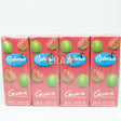 [Buy Affordable Fresh Tamil & Indian Groceries Online]-ERAA