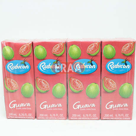 [Buy Affordable Fresh Tamil & Indian Groceries Online]-ERAA