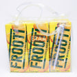 [Buy Affordable Fresh Tamil & Indian Groceries Online]-ERAA