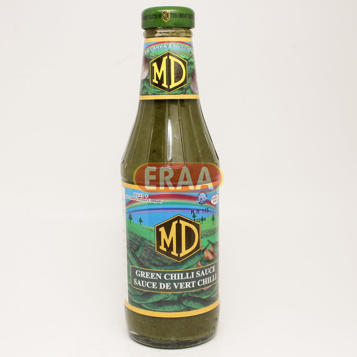 [Buy Affordable Fresh Tamil & Indian Groceries Online]-ERAA