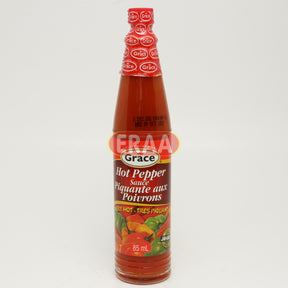 [Buy Affordable Fresh Tamil & Indian Groceries Online]-ERAA