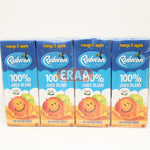 [Buy Affordable Fresh Tamil & Indian Groceries Online]-ERAA